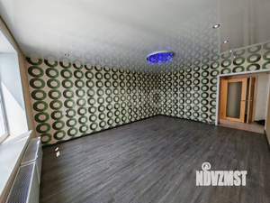 2-к квартира, вторичка, 59м2, 10/10 этаж
