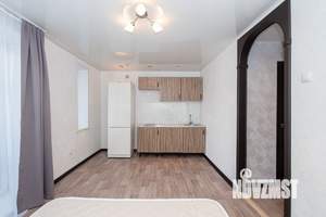 Студия квартира, вторичка, 23м2, 5/9 этаж