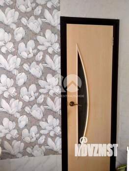 2-к квартира, вторичка, 43м2, 5/5 этаж