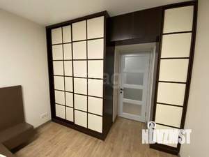 2-к квартира, вторичка, 62м2, 1/10 этаж