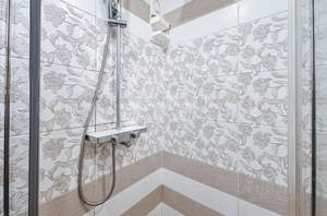 2-к квартира, вторичка, 63м2, 3/17 этаж