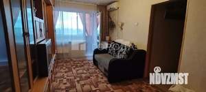 2-к квартира, вторичка, 44м2, 7/9 этаж