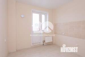 2-к квартира, вторичка, 50м2, 12/17 этаж