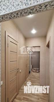 2-к квартира, вторичка, 63м2, 10/10 этаж