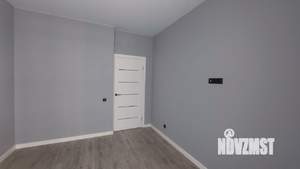 1-к квартира, вторичка, 35м2, 7/29 этаж