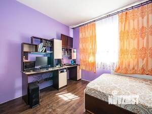 Студия квартира, вторичка, 29м2, 2/9 этаж