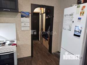 Студия квартира, вторичка, 23м2, 10/13 этаж