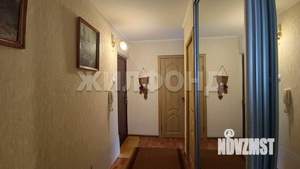 2-к квартира, вторичка, 47м2, 1/9 этаж