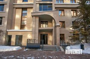 2-к квартира, вторичка, 68м2, 4/10 этаж