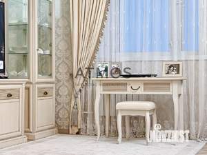 3-к квартира, вторичка, 93м2, 5/9 этаж