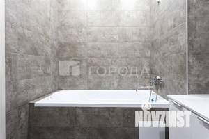 Студия квартира, вторичка, 31м2, 23/24 этаж