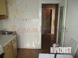 2-к квартира, вторичка, 46м2, 3/9 этаж