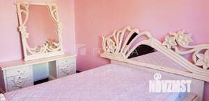 2-к квартира, вторичка, 55м2, 1/3 этаж
