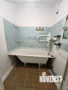 2-к квартира, вторичка, 43м2, 7/9 этаж