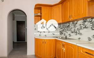 1-к квартира, вторичка, 34м2, 9/10 этаж