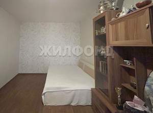 2-к квартира, вторичка, 42м2, 9/9 этаж