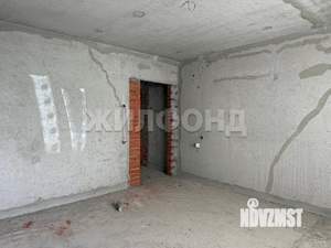 3-к квартира, вторичка, 87м2, 8/10 этаж