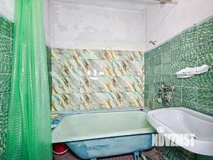 1-к квартира, вторичка, 34м2, 3/10 этаж