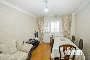 2-к квартира, вторичка, 67м2, 6/10 этаж