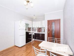 2-к квартира, вторичка, 40м2, 10/17 этаж