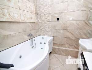 3-к квартира, вторичка, 78м2, 8/13 этаж