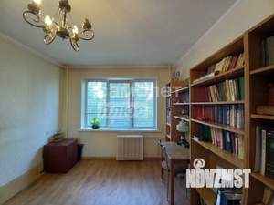 3-к квартира, вторичка, 59м2, 5/9 этаж