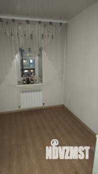 1-к квартира, вторичка, 32м2, 13/18 этаж