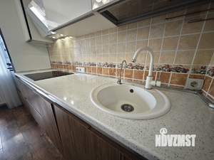 2-к квартира, вторичка, 54м2, 10/10 этаж