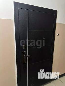 1-к квартира, вторичка, 32м2, 2/10 этаж