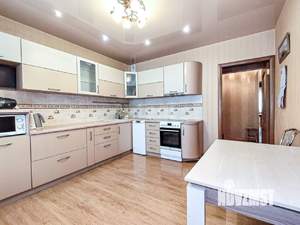 2-к квартира, вторичка, 58м2, 2/5 этаж