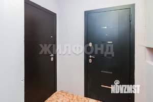 2-к квартира, вторичка, 64м2, 8/9 этаж