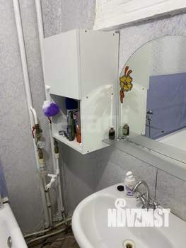 2-к квартира, вторичка, 60м2, 4/5 этаж