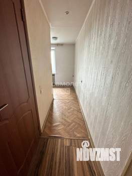 2-к квартира, вторичка, 45м2, 9/9 этаж