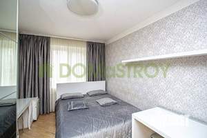 3-к квартира, вторичка, 64м2, 5/10 этаж