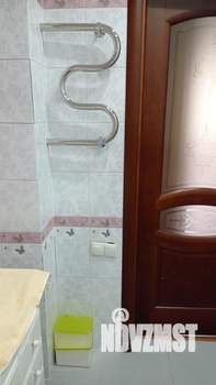 2-к квартира, вторичка, 58м2, 13/17 этаж