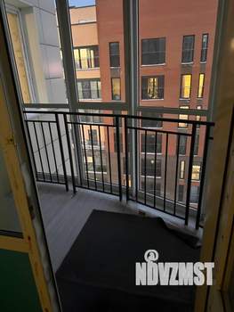 2-к квартира, вторичка, 63м2, 12/21 этаж