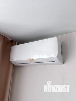 3-к квартира, вторичка, 72м2, 10/10 этаж