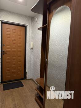 2-к квартира, вторичка, 46м2, 3/5 этаж