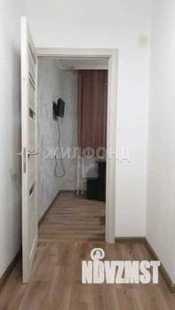 1-к квартира, вторичка, 37м2, 2/10 этаж