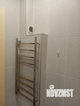 Студия квартира, вторичка, 32м2, 4/10 этаж