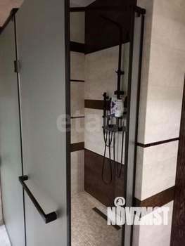 2-к квартира, вторичка, 88м2, 1/3 этаж