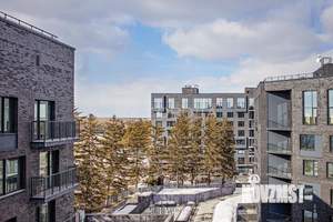 3-к квартира, сданный дом, 77м2, 4/8 этаж