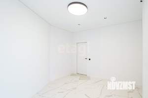 3-к квартира, вторичка, 62м2, 7/16 этаж