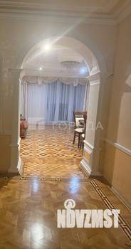 3-к квартира, вторичка, 48м2, 4/9 этаж