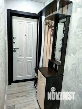 2-к квартира, вторичка, 47м2, 2/5 этаж
