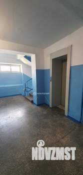 2-к квартира, вторичка, 42м2, 7/9 этаж
