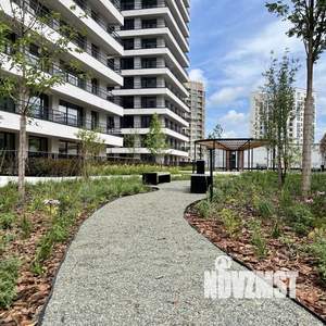 2-к квартира, вторичка, 85м2, 8/18 этаж