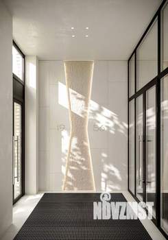 2-к квартира, вторичка, 56м2, 3/15 этаж