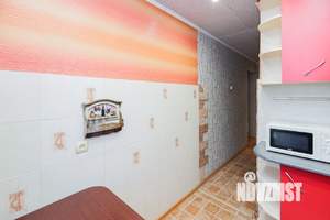 2-к квартира, вторичка, 43м2, 3/5 этаж