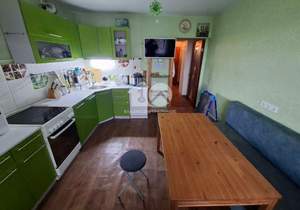 2-к квартира, вторичка, 73м2, 11/14 этаж